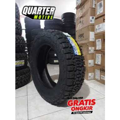 Ban Mobil Ring 16 Accelera Omikron CT 225/65 Tubeless Ban Mobil Tubles Semi Rimba R17