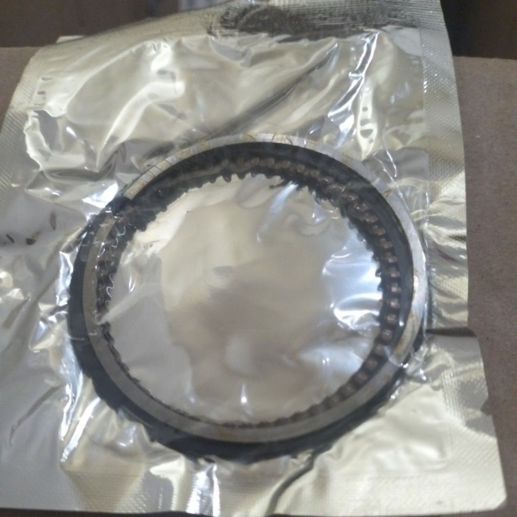 RING PISTON GRAND POLOS OV-100 CINCIN PISTON SUPRA X SUPRA LAMA