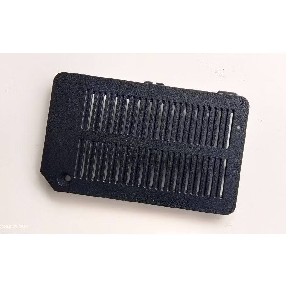 tutup SSD laptop acer aspire 3 a314-32