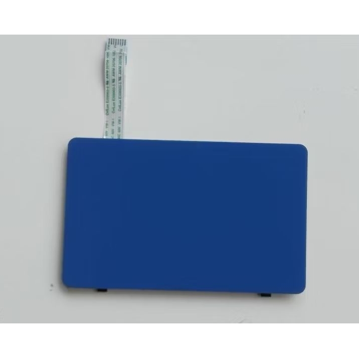 touchpad trackpad laptop acer aspire 3 a314-32