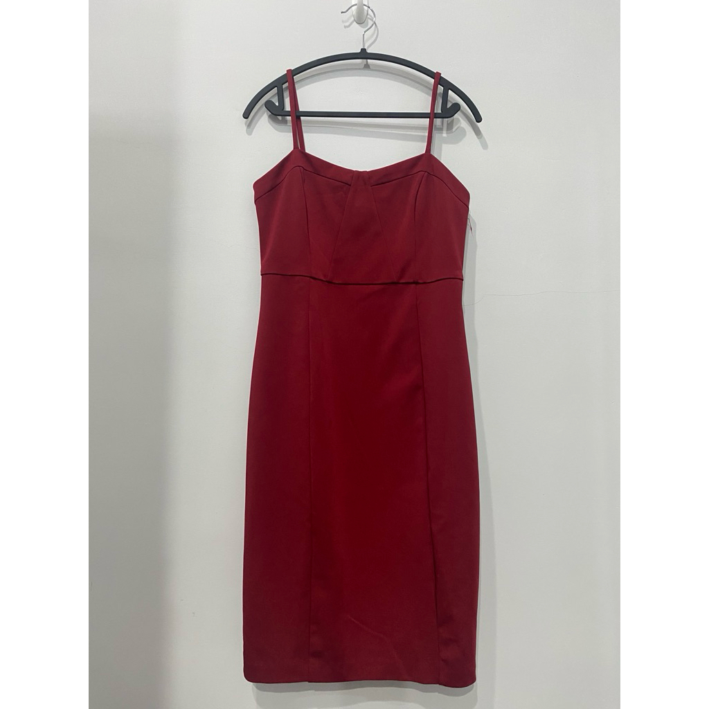 sale dress cuci gudang preloved original baju dress party second mango forever new dorothy perkins