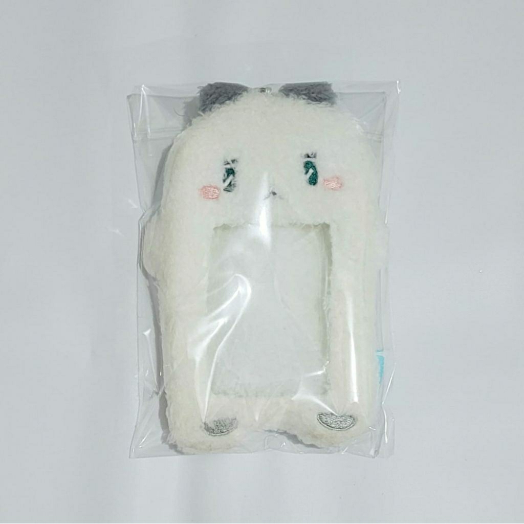 CAHOL MMMM MEOWMI UNSEALED