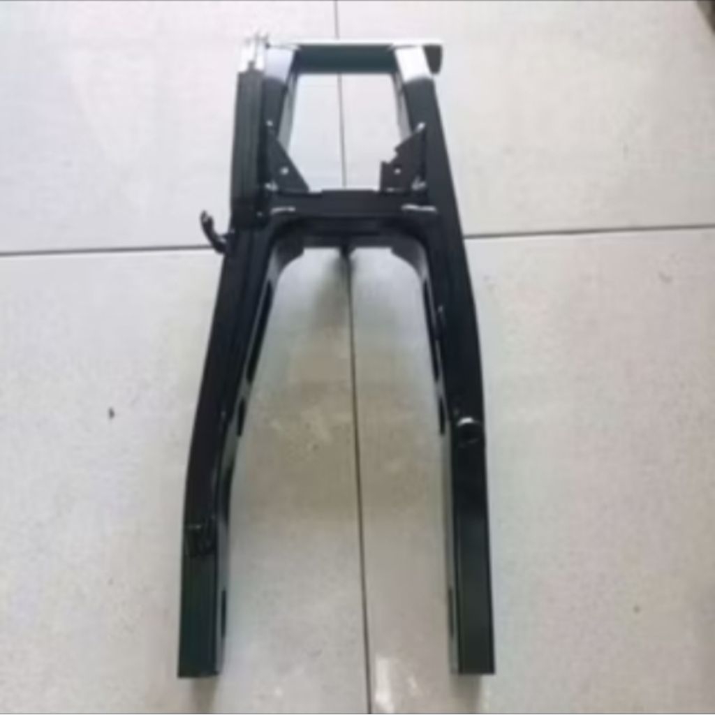 arm/sasis Yamaha Vixion New Original Copotan