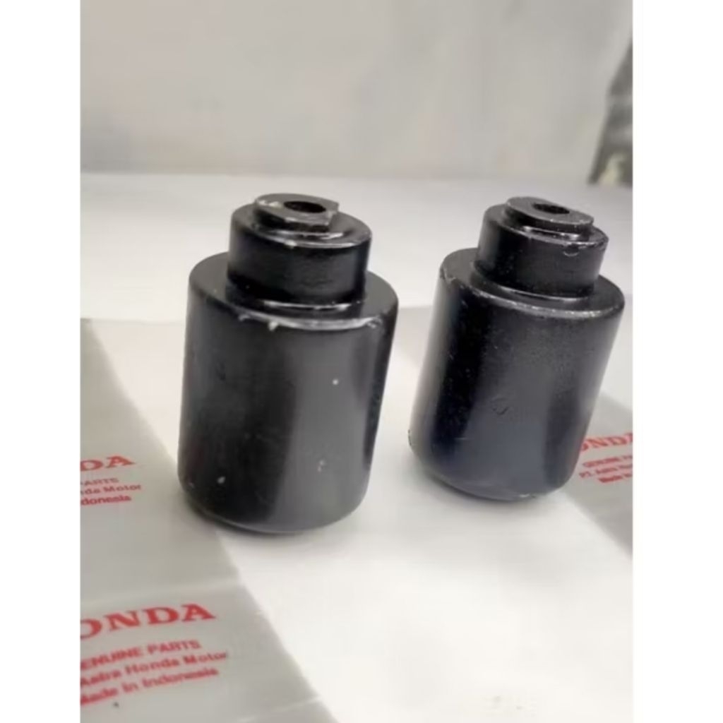 Jalu stang balancer stang cbr150 CB150R CBR 250R
CBR K45A CBR k45