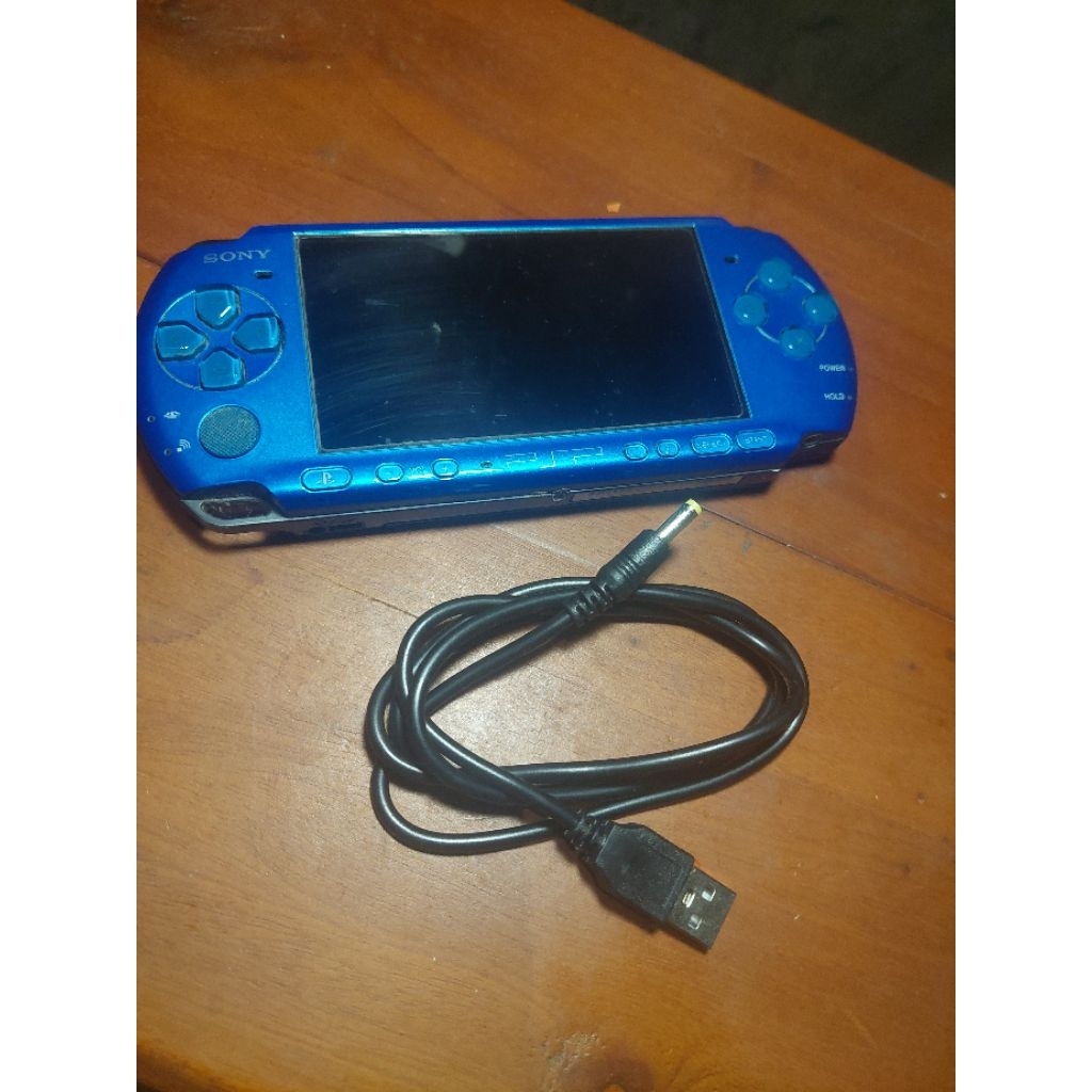 psp 3006