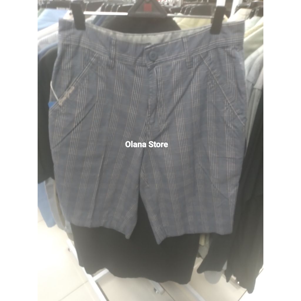 giani gracio original
