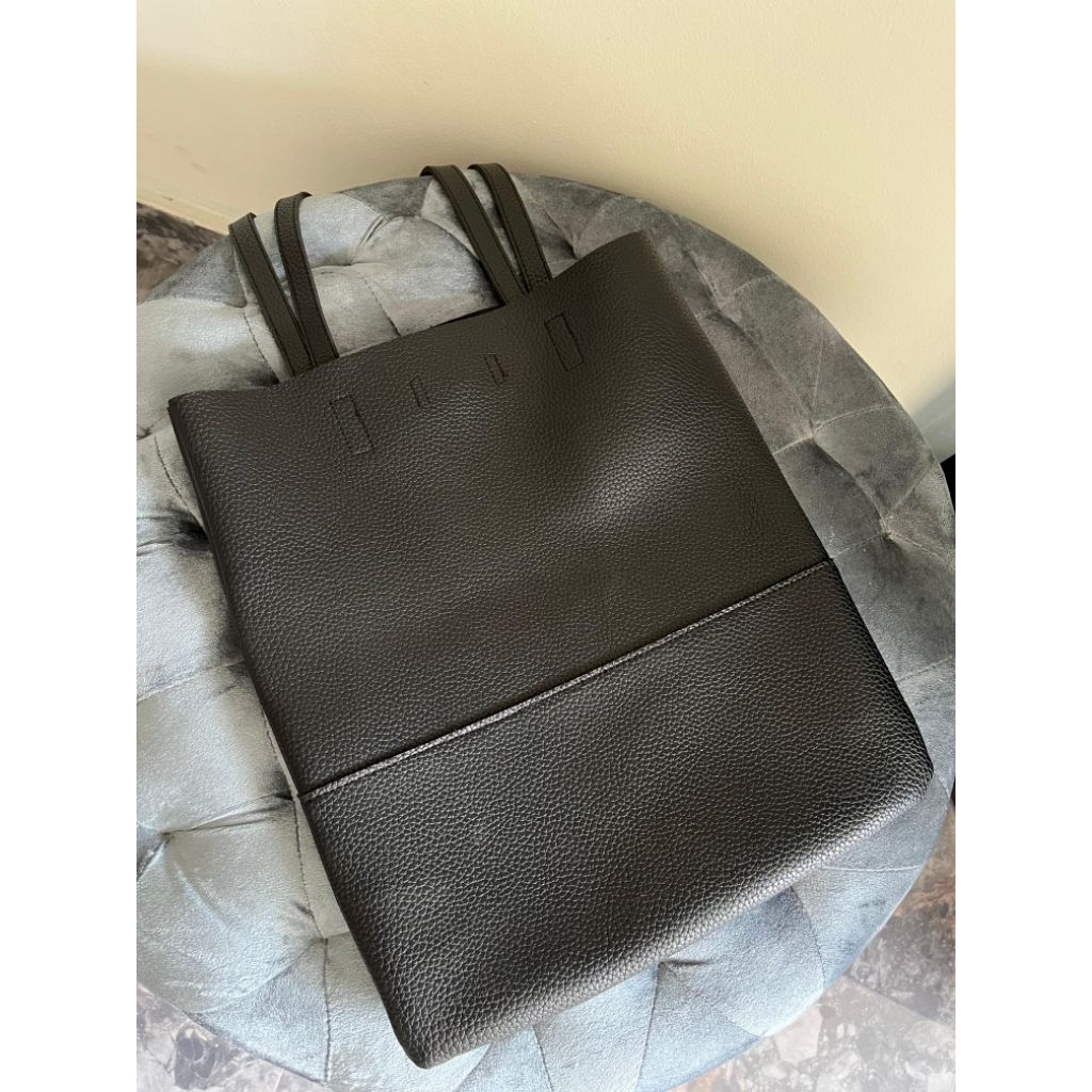 Tote Bag Rubi Cotton On