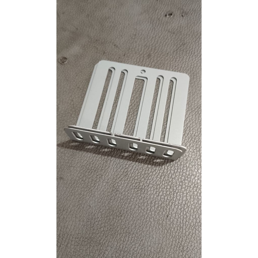 breaker besi android mobilbreaker rangka head unit mobil
besi bracket android mobil
dudukan besi hea