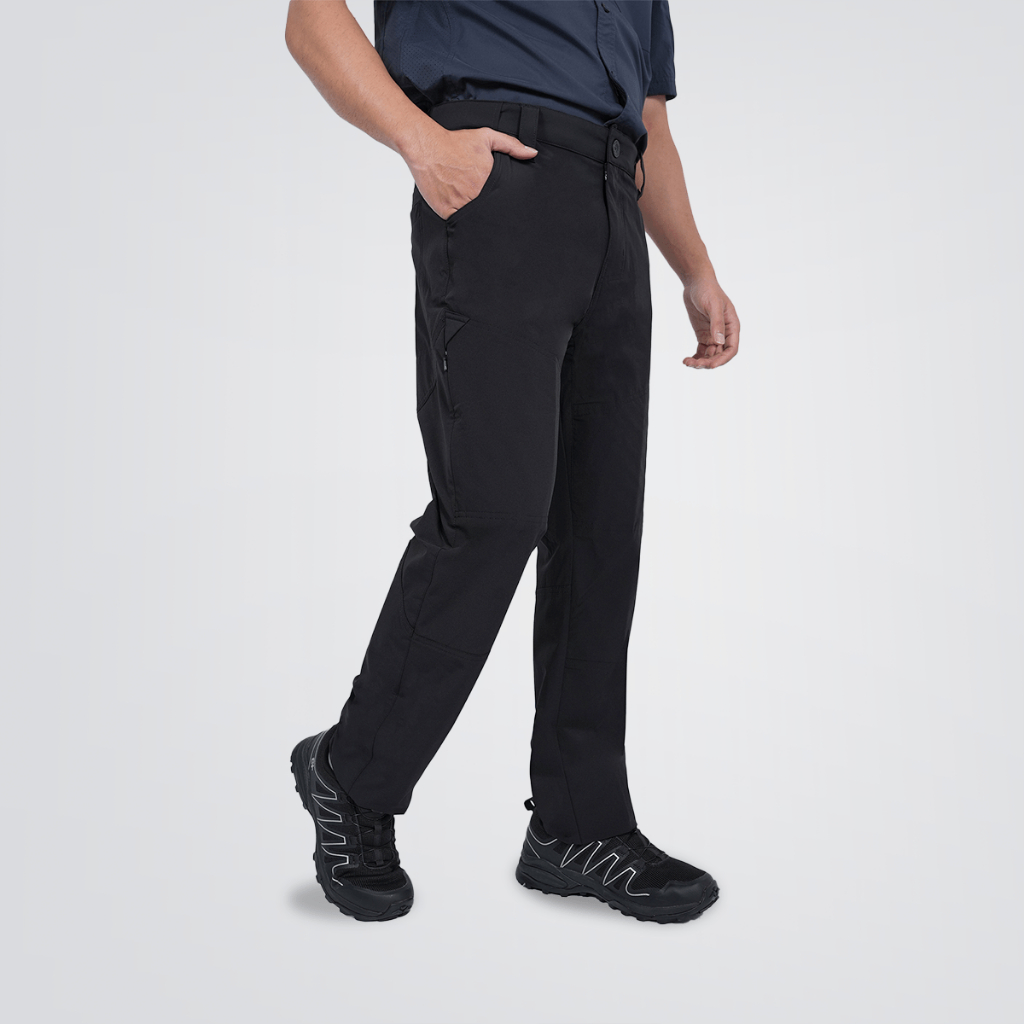 Celana Panjang Pria Cartenz Tactical Elysum