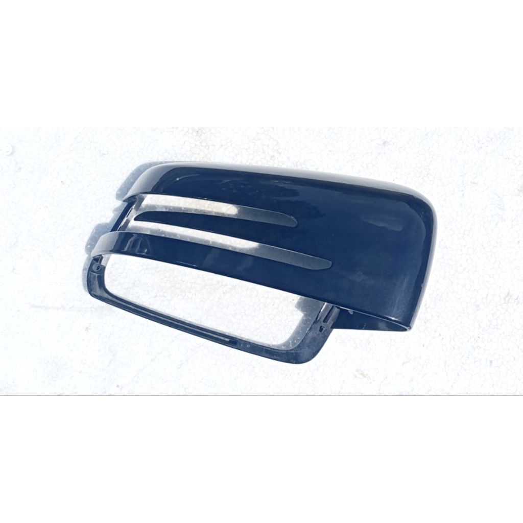 Cover Spion Kanan W204 W212