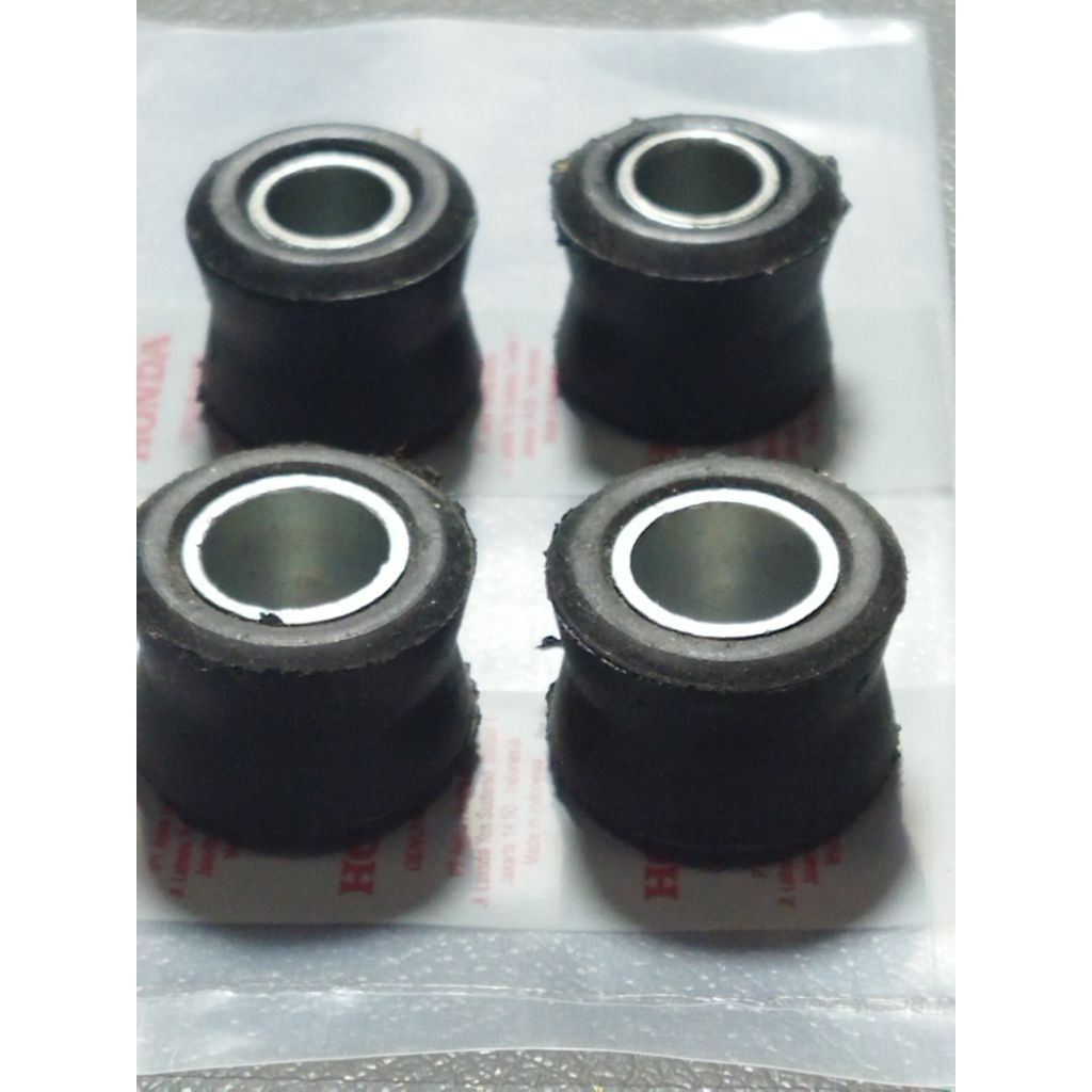 BOSH SHOCK BREAKER BELAKANG SUPRA GRAND ASTREA LEGENDA C 70 SUPER CUP