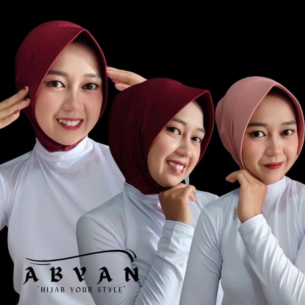 ciput pet marsha/ciput Martha pet/ciput daleman/ciput murah/daleman hijab/ciput arabi/ciput pet