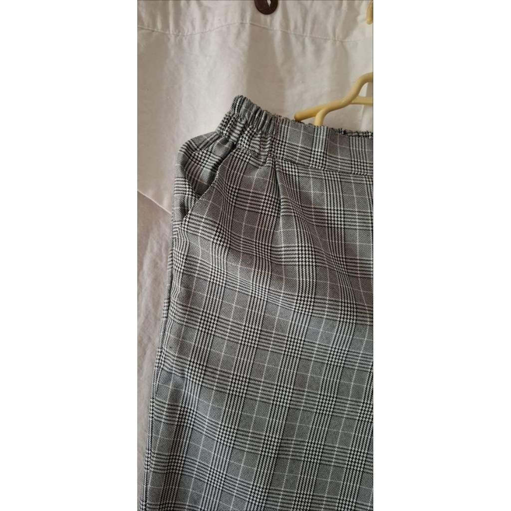 PRELOVED Celana panjang vintage