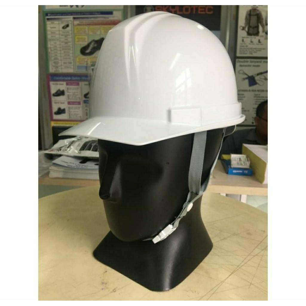 Helm Safety Tanizawa ST 0169 EZ / Helm Tanizawa ST0169 / Helm Tanizawa