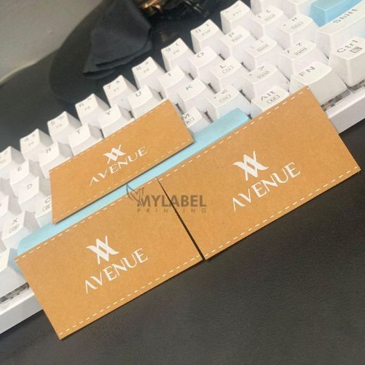 LABEL LAKEN / LABEL CELANA / LABEL JEANS / LABEL CUSTOM / LABEL DENIM / LABEL JAKET /