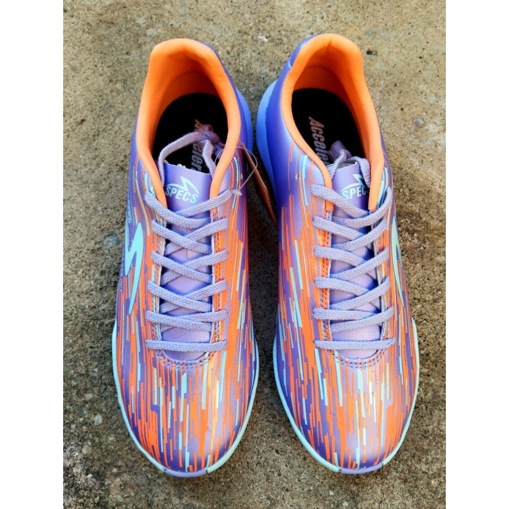 LS Reborn IN Moonraker