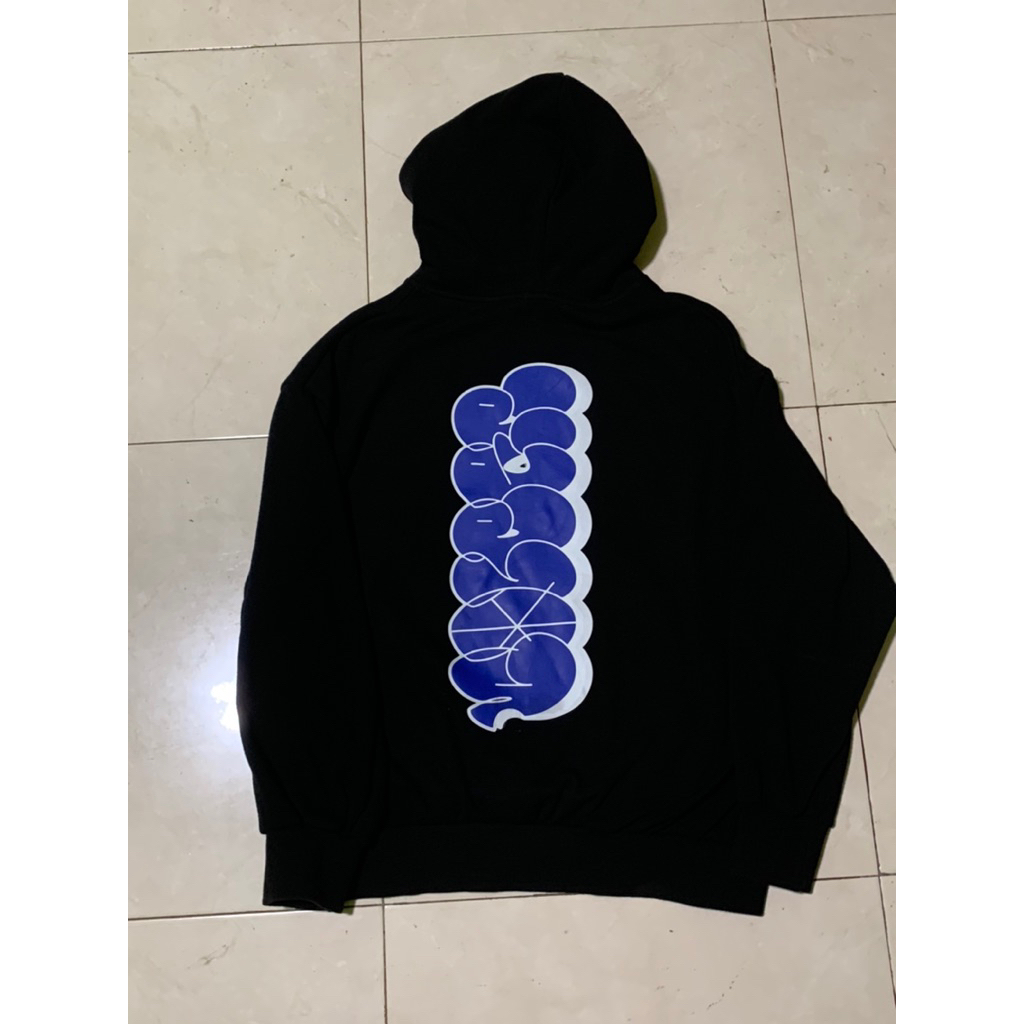 hoodie roots stars grafiti skena kalcer