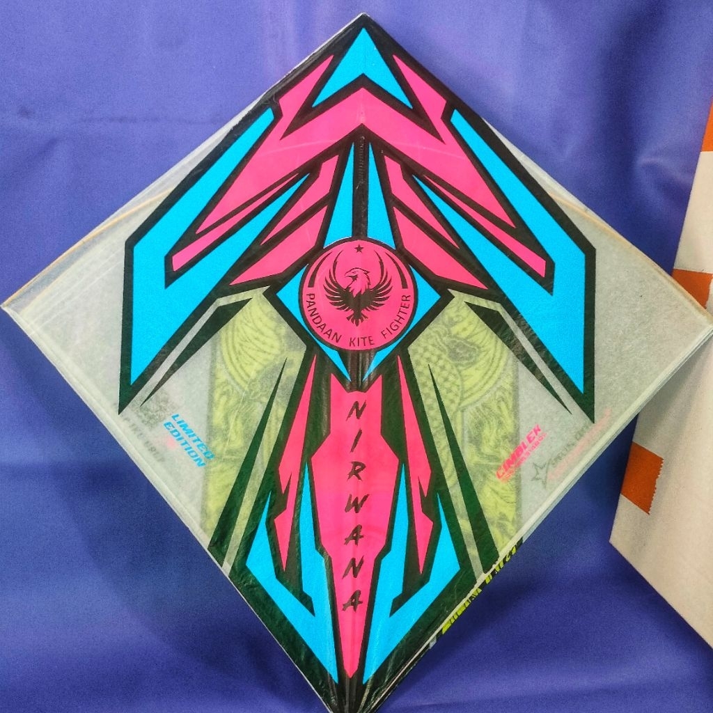 nirwana