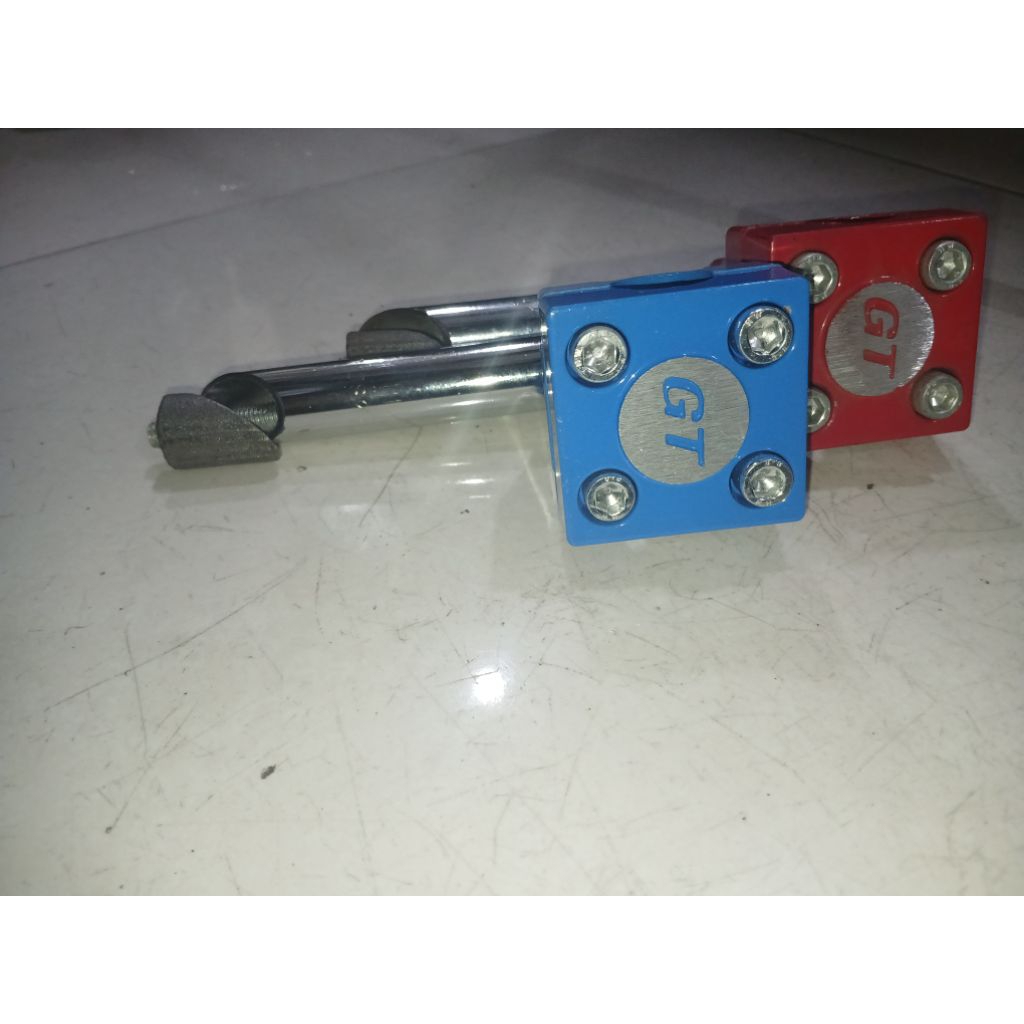 STEM GT UNTUK SEPEDA BMX