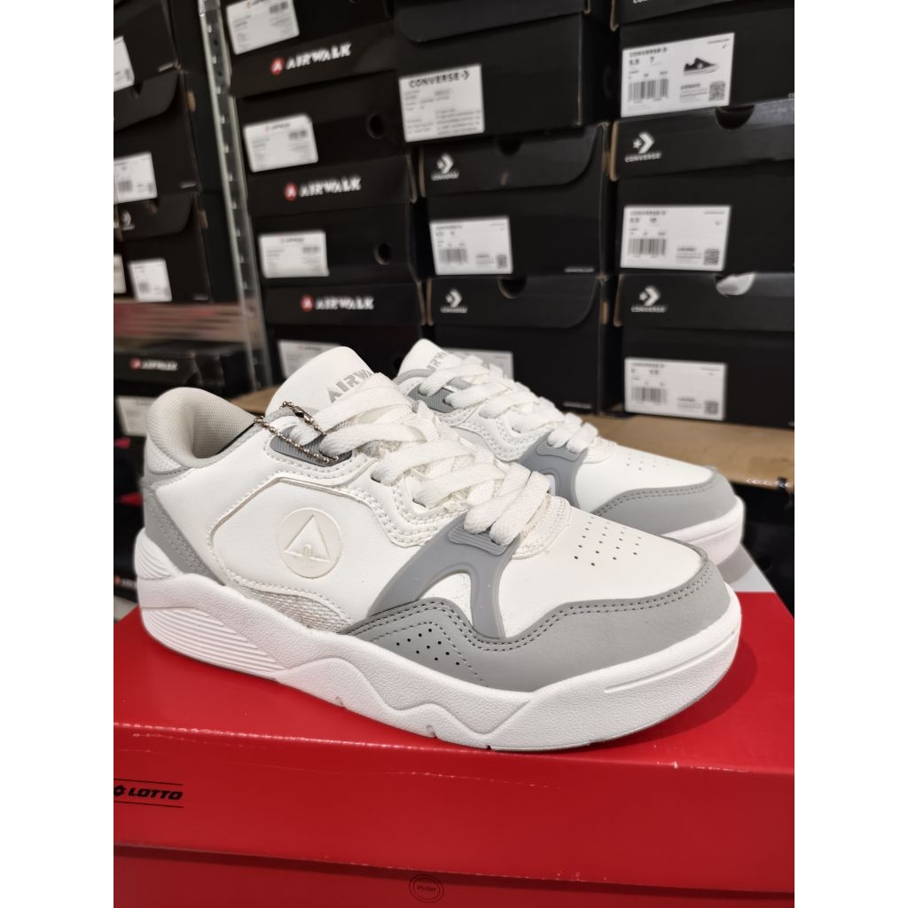 Sepatu Airwalk Brasel Women Original