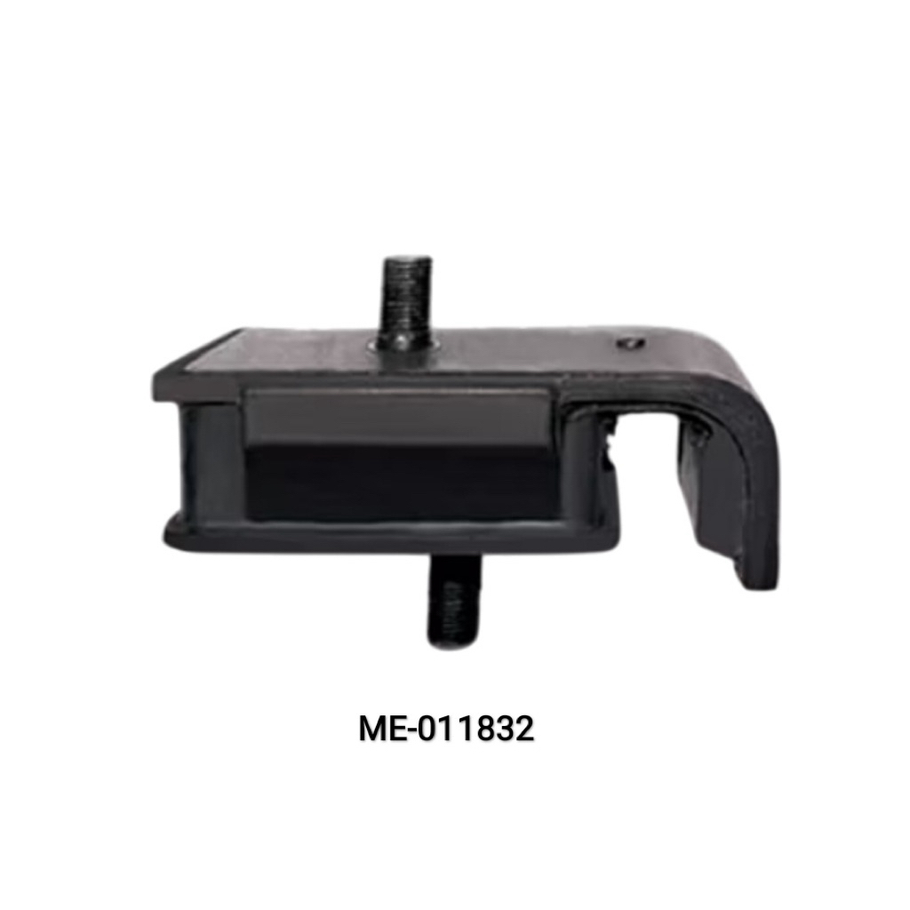ME011832 dudukan mesin / engine mounting mobil Mitsubishi Colt Diesel PS100 | PS120 dan Canter