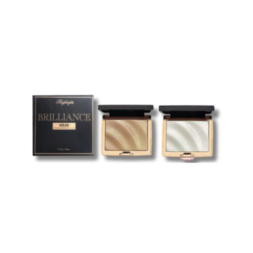 [BPOM] HOJO Highlighter