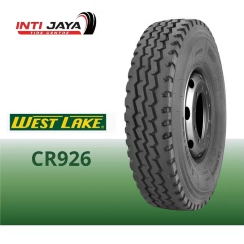 Ban Mobil Fuso 1000 R20 Westlake west lake CR926 CR 926