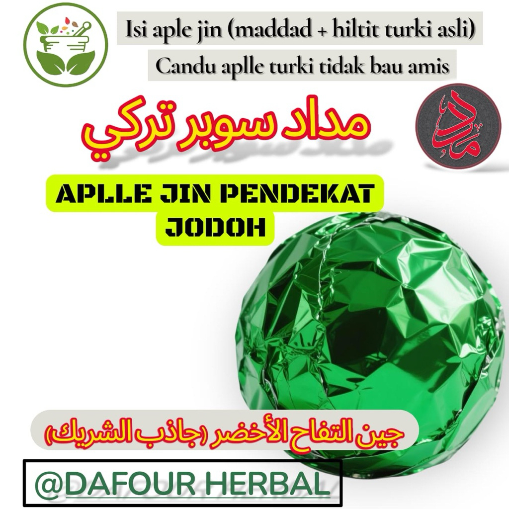 Dupa madad hiltit super turki aroma oud tidak bau apek