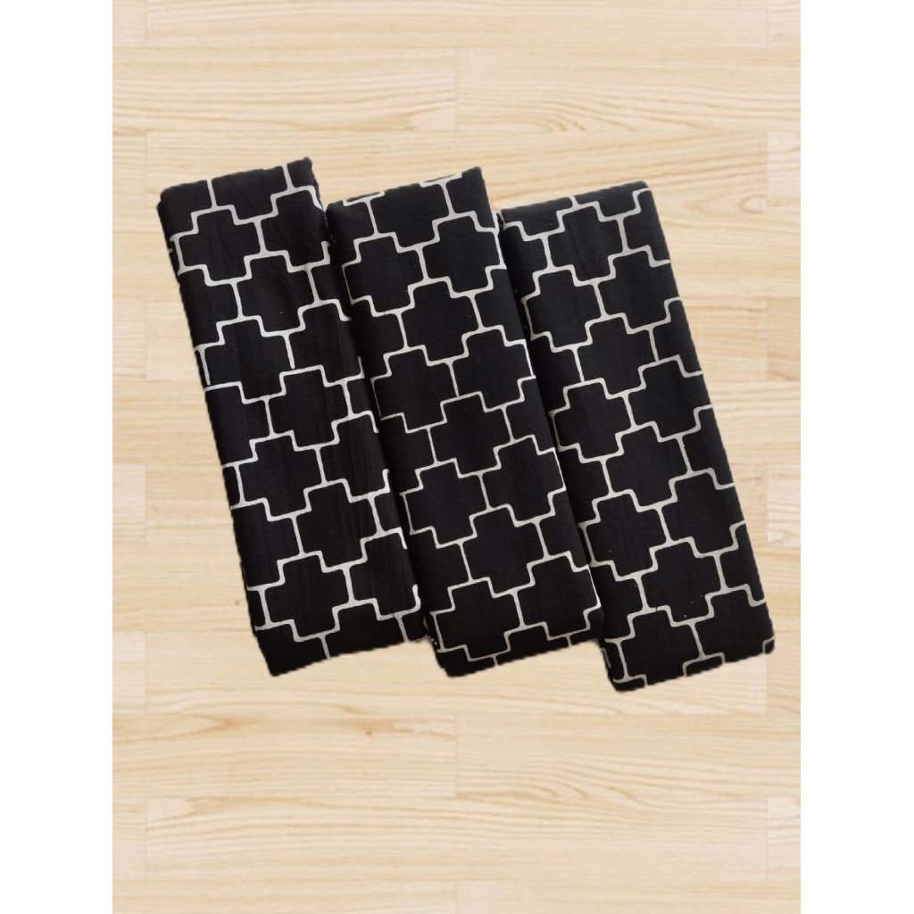 BATIK CAP/SARUNG BATIK CAP BATIK TASIK-BATIK GARUTAN