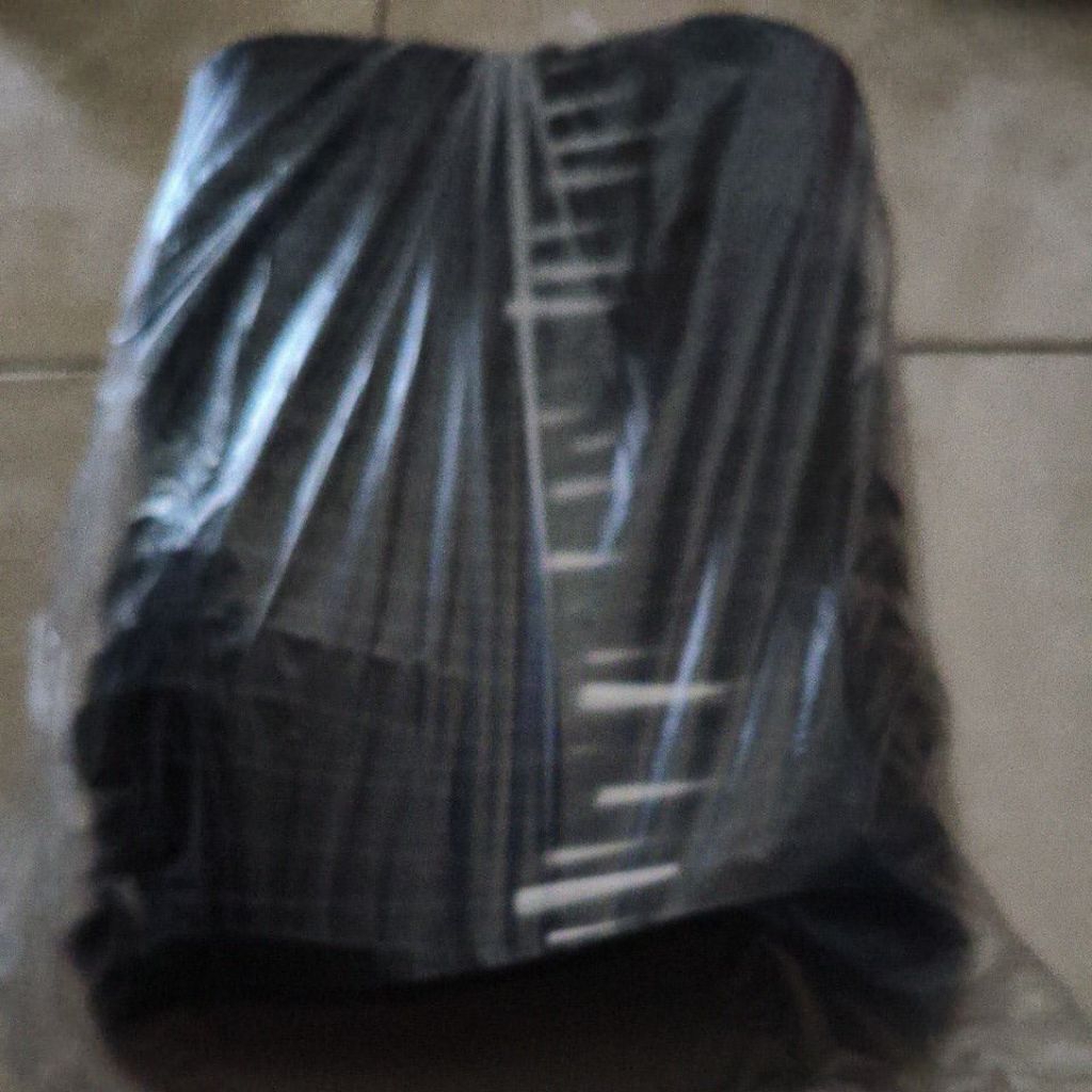 SLIPPER SANDAL ASPIRE HOTEL