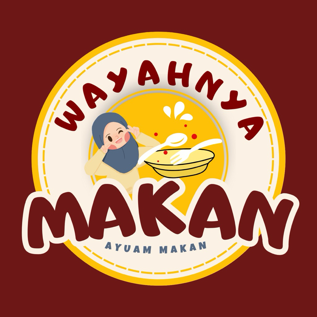 SA Productions Jasa Pembuatan Video Promosi Produk