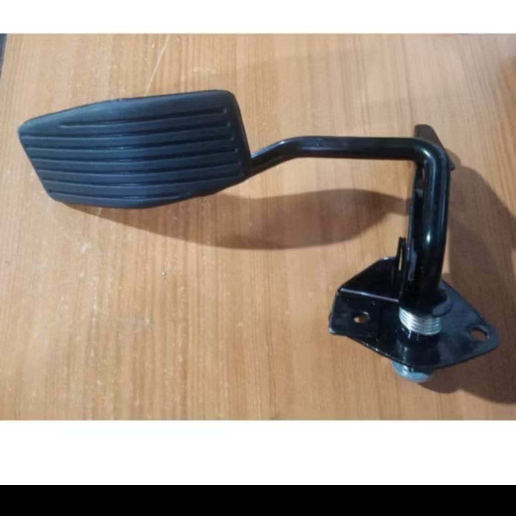 pedal gas L300 diesel L038