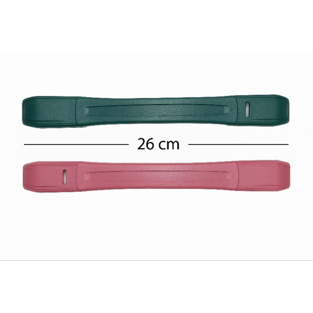 Handle Koper|Handle Pergantian Koper|Gagang Koper