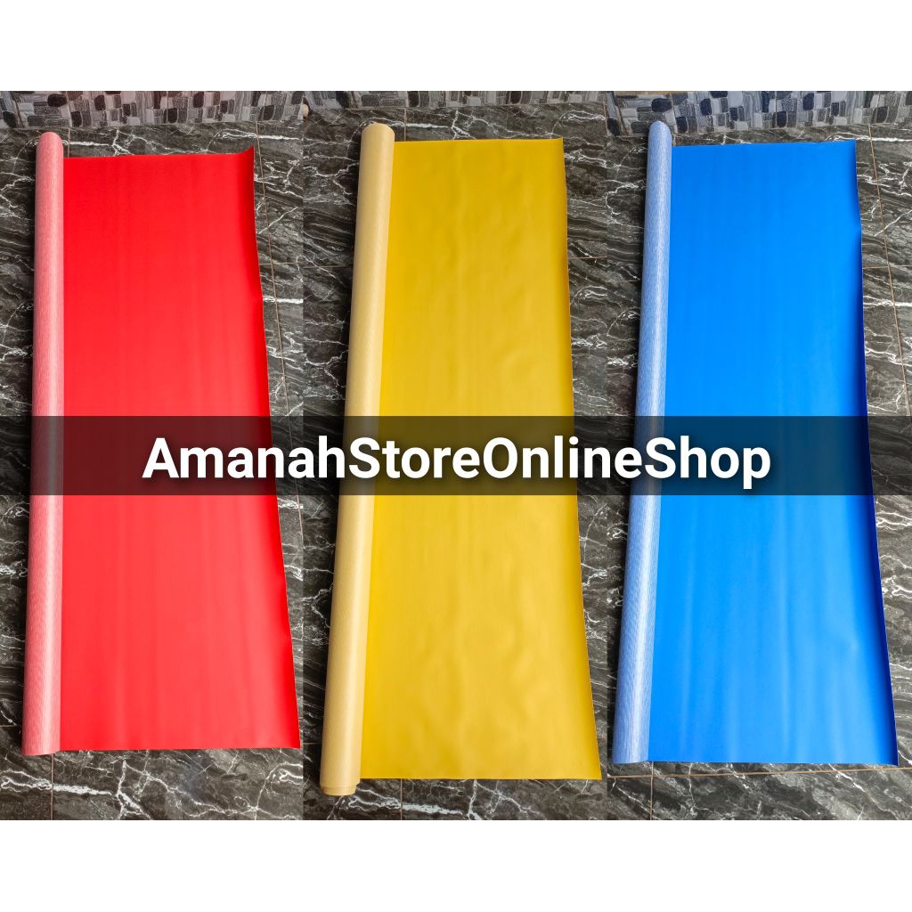 Perlak Kasur Anti Ompol Perlak Bayi Waterproof Perlak Kasur Meteran Perlak Ibu Melahirkan Perlak Wat