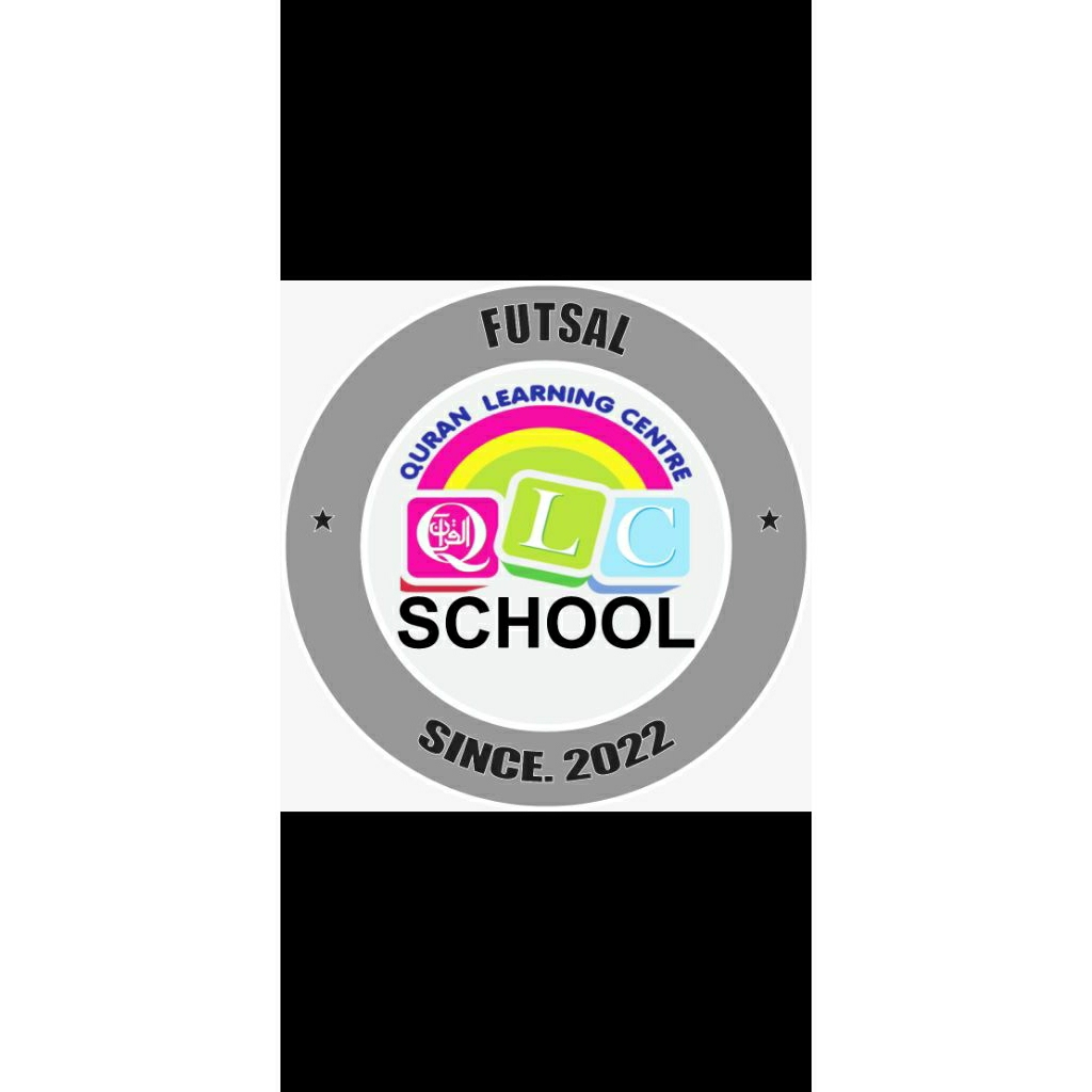 BIKIN LABEL PATCH CUSTOM KARET RUBBER TPU 2D 3D 4D SISTEM HOTMELT SETRIKA VELCRO JAHIT HEATPRESS