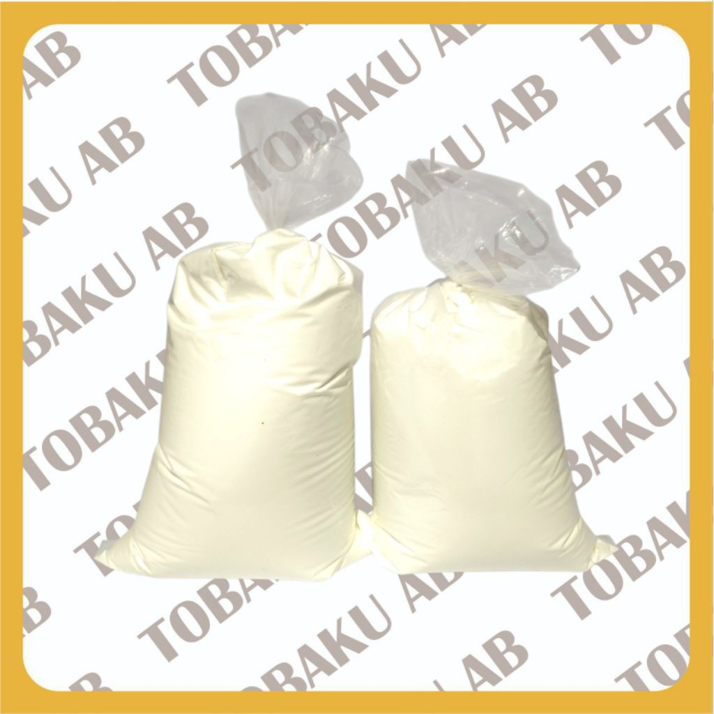 TEPUNG MAIZENA KILOAN