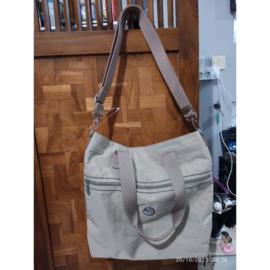 Tas Wanita Elizabeth Sling bag handbag