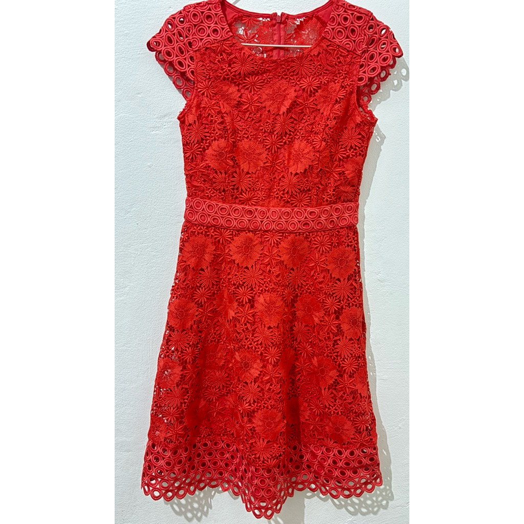 Party / cocktail dress S.Oliveerrr