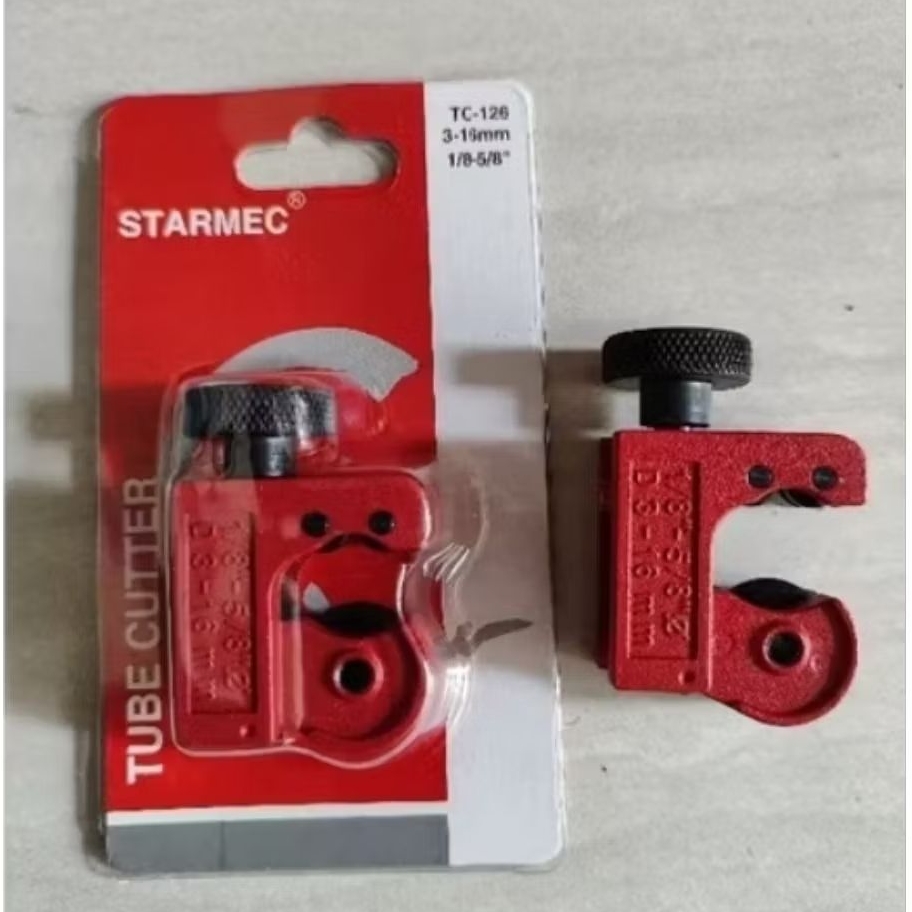 cutter pipa ac kulkas pemotong pipa tembaga