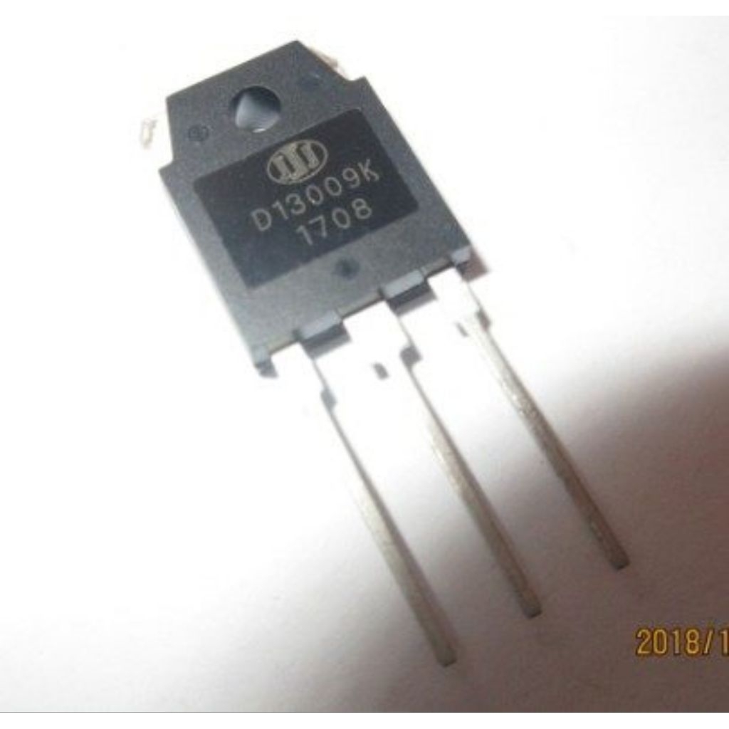 D13009K D13009 ORIGINAL