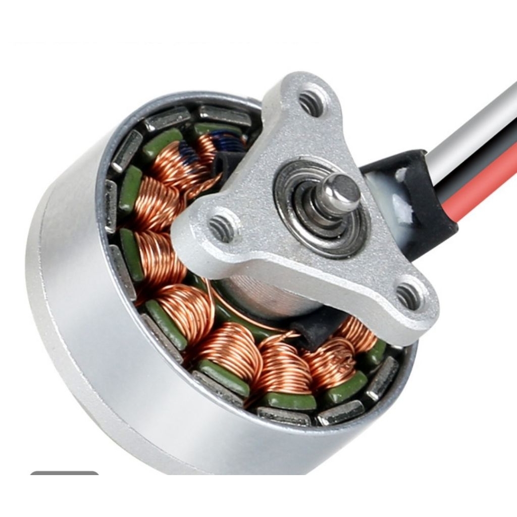 Dinamo drone brushless motor s1s s2s s135 rox x9