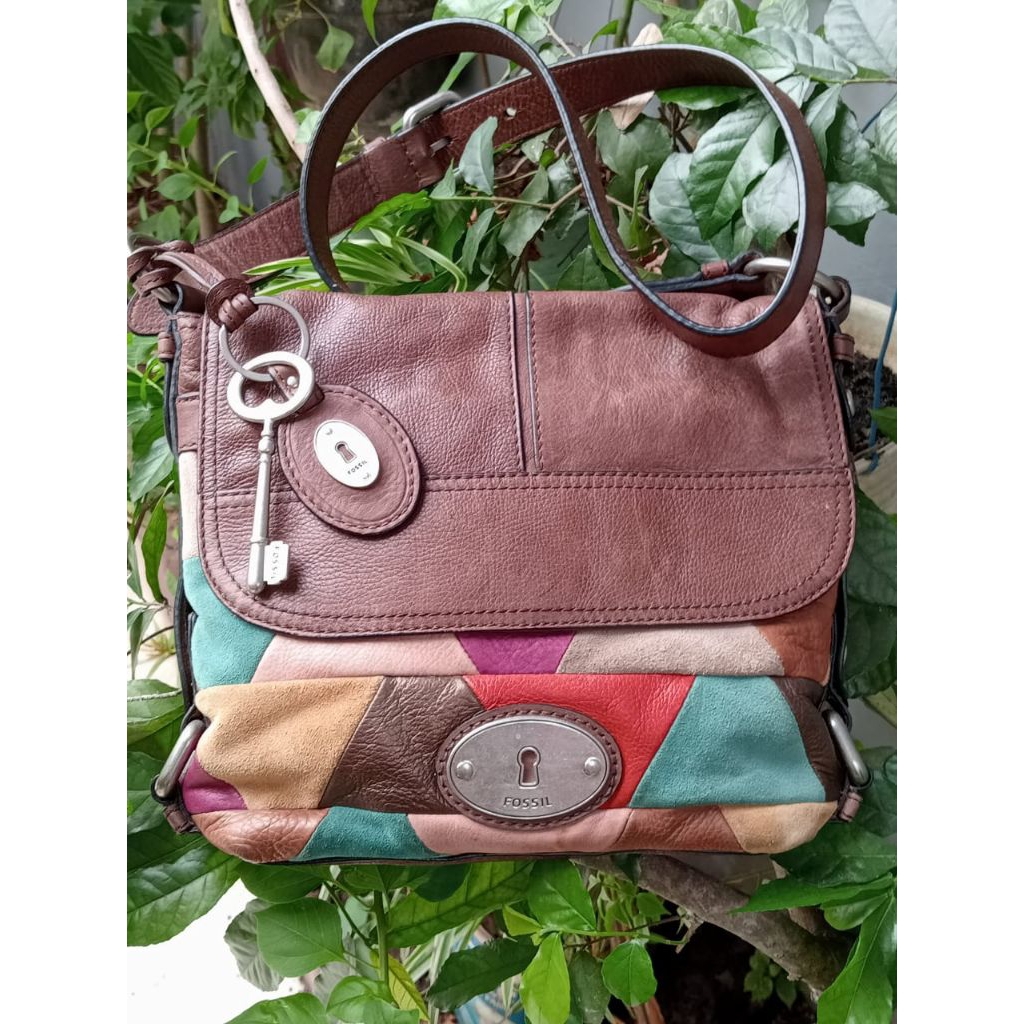 TAS SLING PW FLAP MADOX OCIL