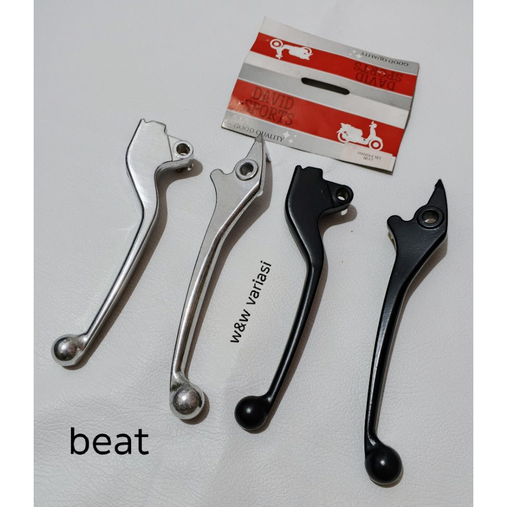 handle rem 1 set kanan kiri beat//Mio//Mio j handle rem