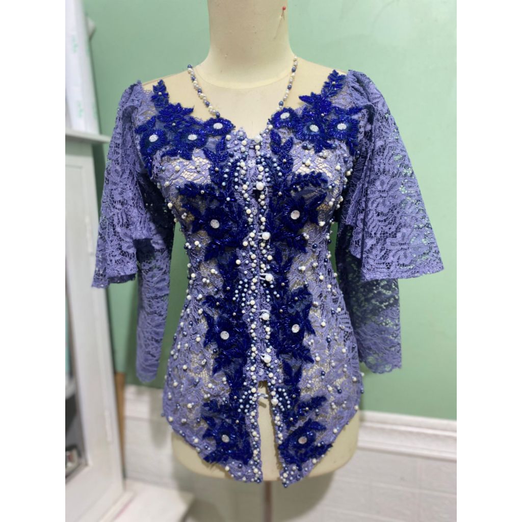 kebaya among tamu, kebaya wisuda, kebaya lamaran, kebaya modern, kebaya sindhen