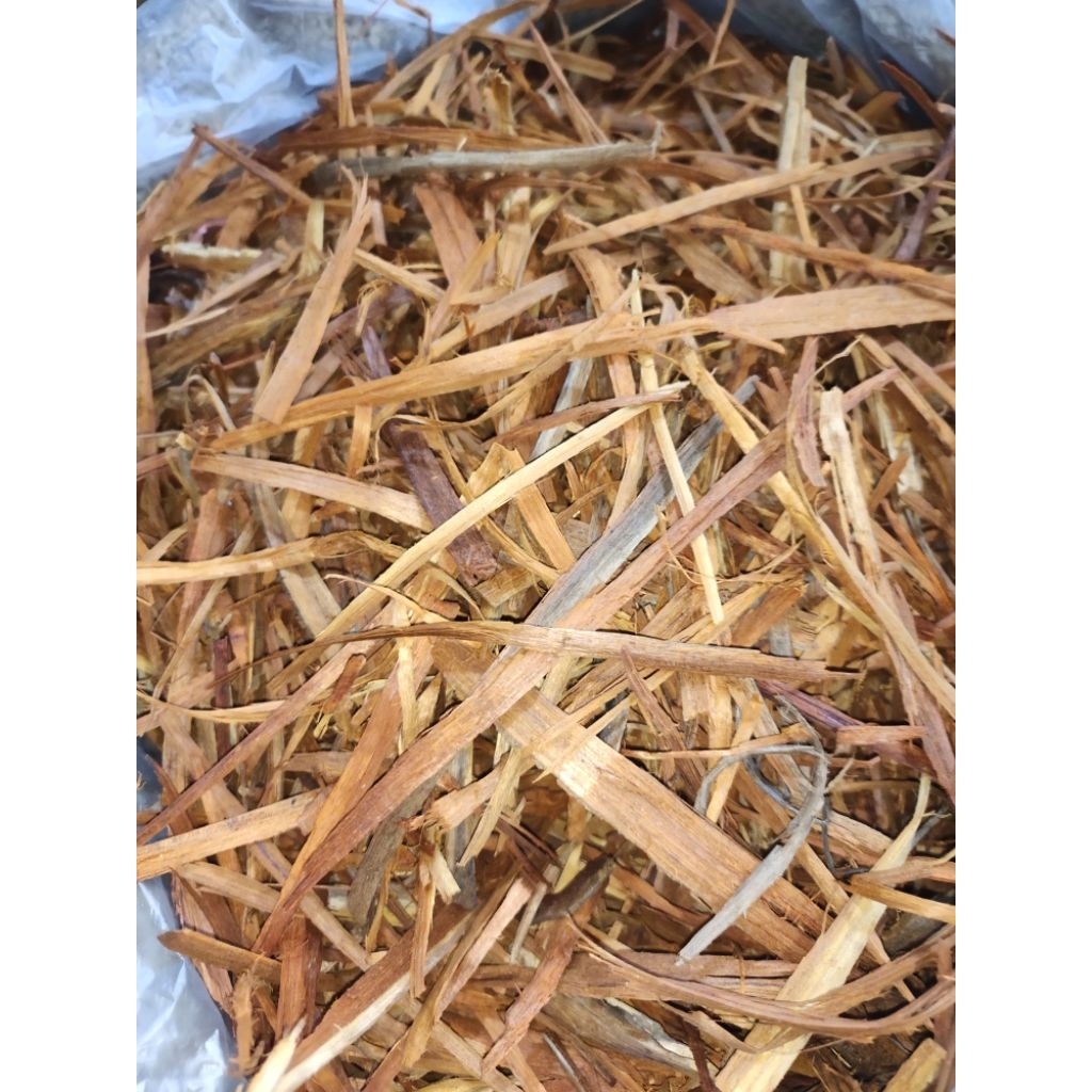 kayu secang murah 300g asli original berkhasiat