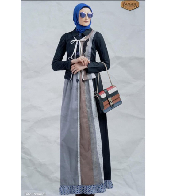 preloved / pl tuneeca