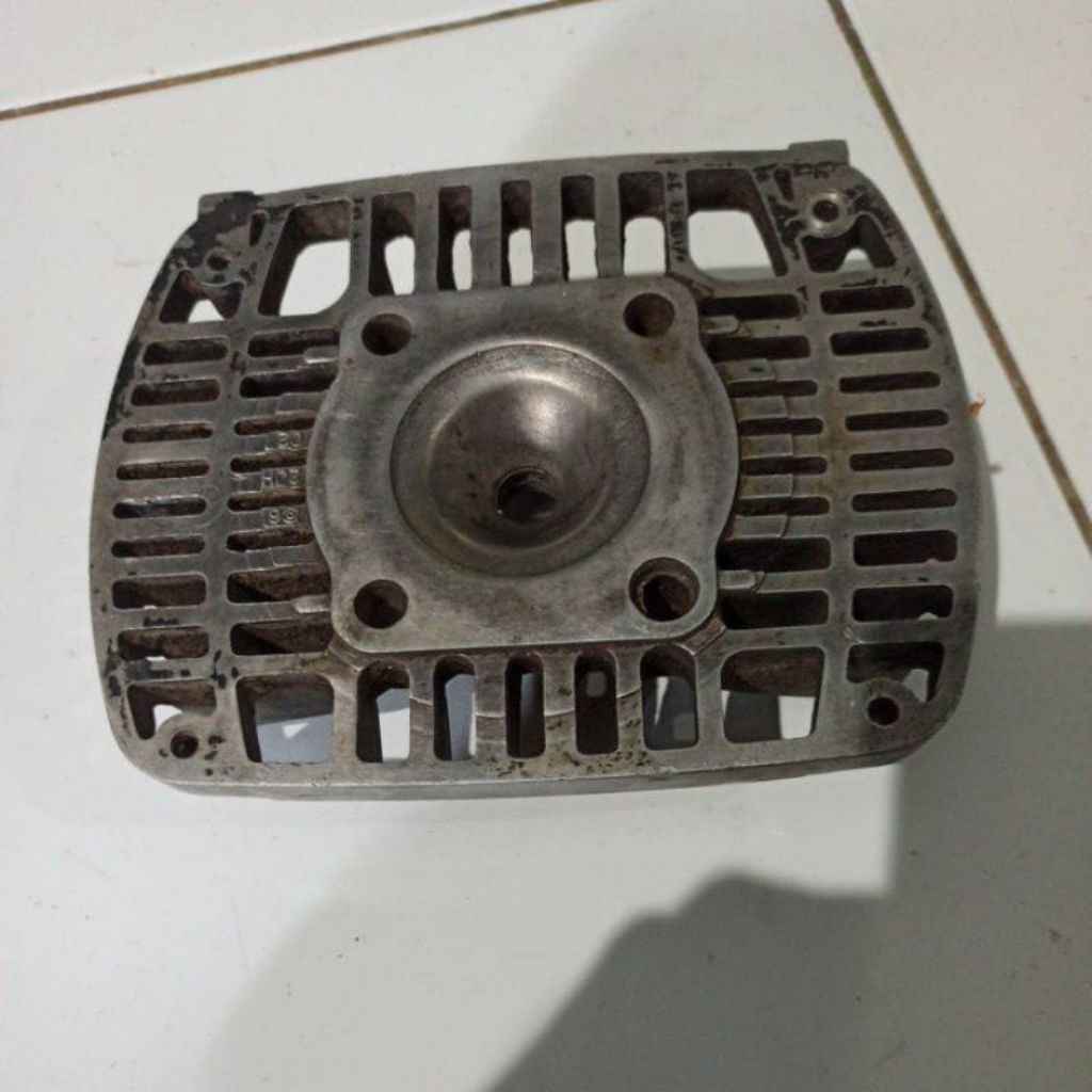 head alfa hed alfa STD ORI lepasan PNP sigma fiz r fiz poswan