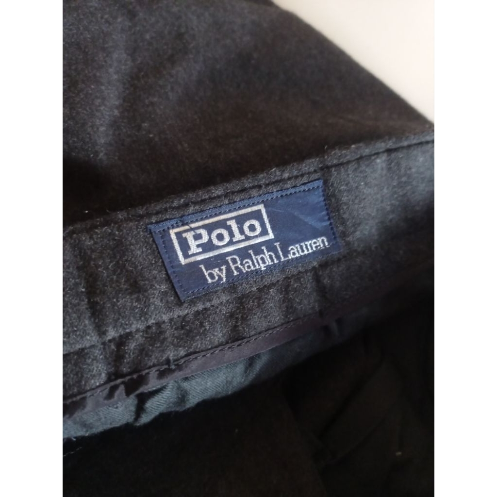 celana panjang polo Ralph lauren