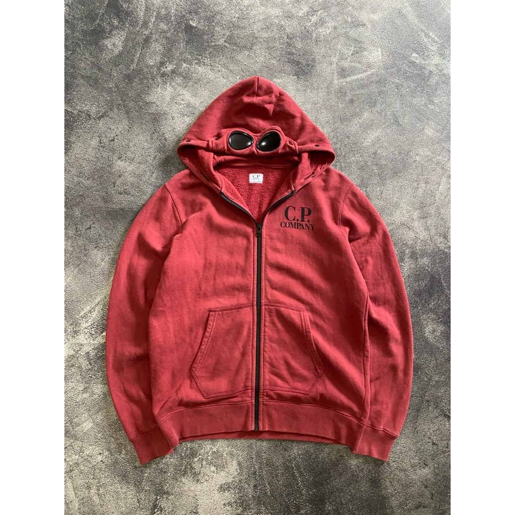 CP Company Undersixteen