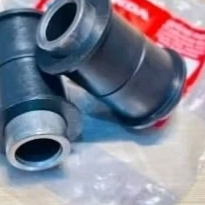 KCJ # Bosh Swing Arm Bosh Arm Tiger 2000 Tiger Revo AJM